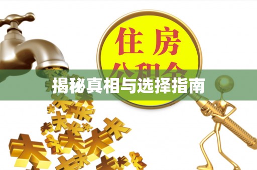 德格揭秘真相与选择指南