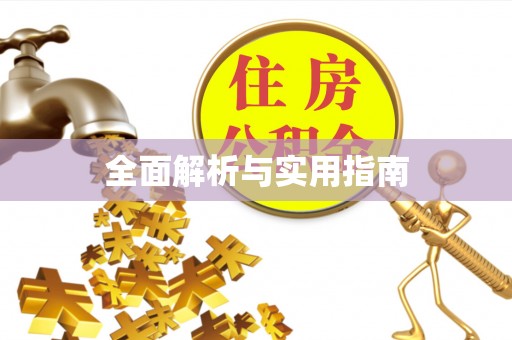 德格全面解析与实用指南