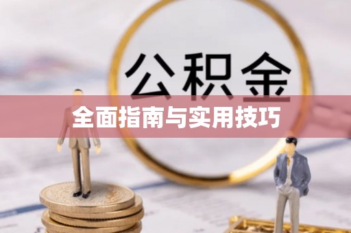 德格全面指南与实用技巧