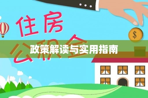 德格政策解读与实用指南