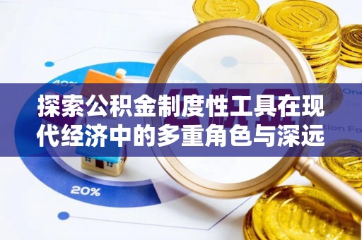 德格探索公积金制度性工具在现代经济中的多重角色与深远影响