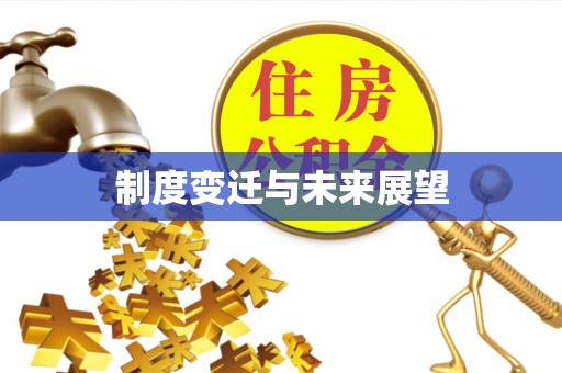 德格制度变迁与未来展望