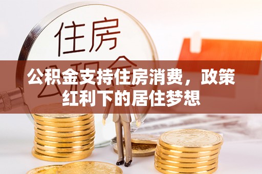 德格公积金支持住房消费，政策红利下的居住梦想