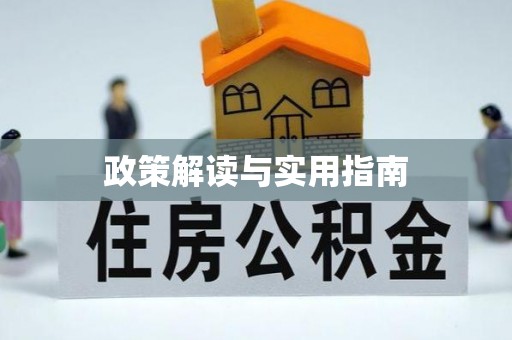 德格政策解读与实用指南