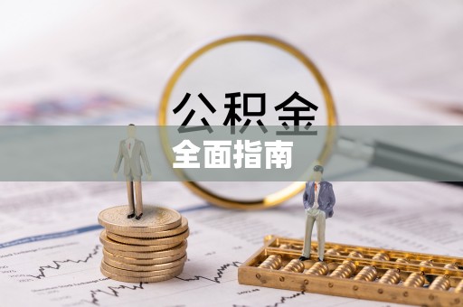 德格全面指南