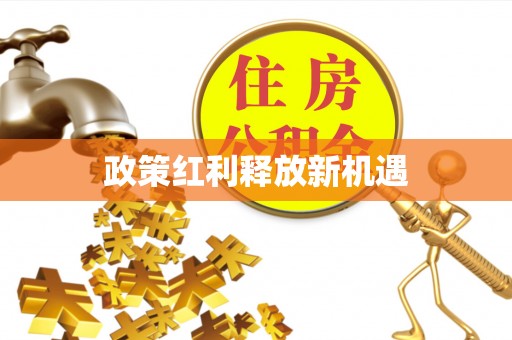 德格政策红利释放新机遇