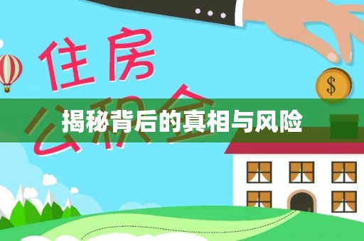 德格揭秘背后的真相与风险