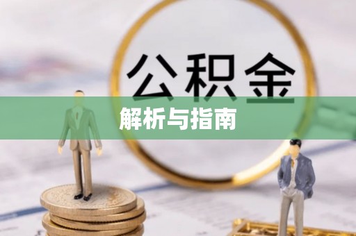 德格解析与指南