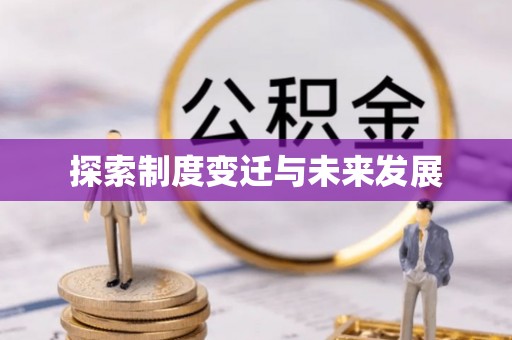 德格探索制度变迁与未来发展