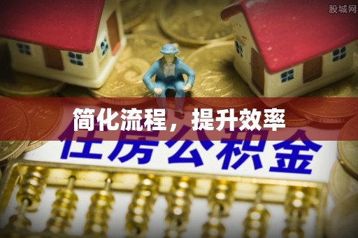 德格简化流程，提升效率
