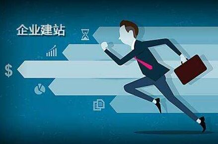 德格代办公积金提取的可靠性分析